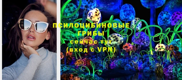 a pvp Лабытнанги