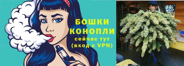 прущий лед Ладушкин