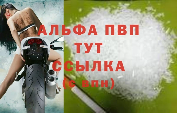прущий лед Ладушкин