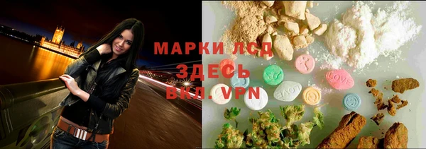 прущий лед Ладушкин