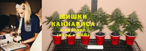 jwh Липки