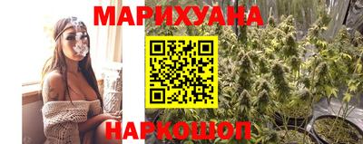 mdpv Волжск