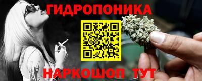 прущие грибы Волжский