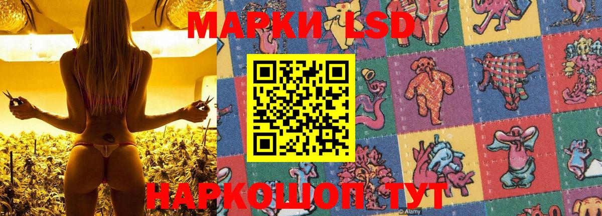 Марки NBOMe 1,8мг Лыткарино